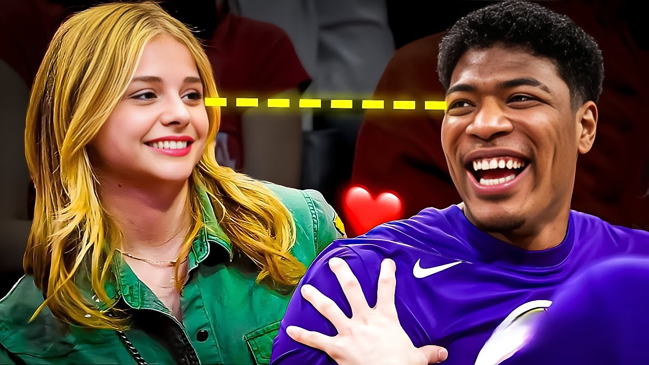 @GoldenHoopsProduction  Sample Thumbnail !