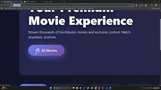 This is Class 10 - Part 01 - React JS Bangla Tutorial for Beginners (Complete Series)