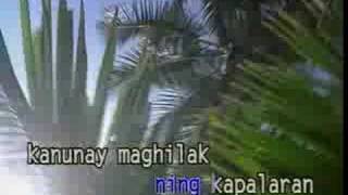 Hain na ang Utlanan by Welly Garte chords