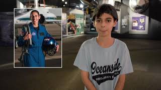 Jasmin Moghbeli Q And A 04 Ryan