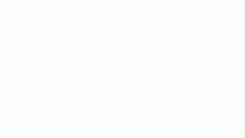 The Circumcenter of a Triangle