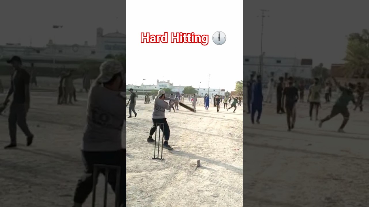 #Hard