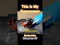 Deep Clean Restoration a Husqvarna 55 Chainsaw #husqvarna #chainsaw #restoration