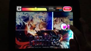 【DJMAX TECHNIKA Q】 The Guilty (3L EXPERT) PERFECT