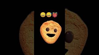 op cookie