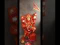 he Bajrang Bali hanuman #hanumanstatus #hanuman #viral #ayodhyarammandir #shorts ￼