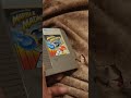 Have you ever checked out this classic NES game?