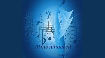 Creative Cluster, Pt. 3