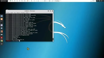 ¿Cómo instalar Apache desde cero?
