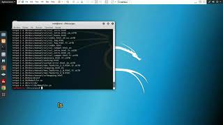 ¿Cómo instalar Apache desde cero
