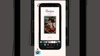 How to Create a Cover Image for idea pin #how #picsart #create #cover #image #ideas #for