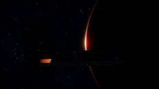 Elite Dangerous Tourist Destination Remains Of Imbrium City