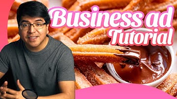 Eye Catching Promo Videos with LVN Studio #MadewithKineMaster