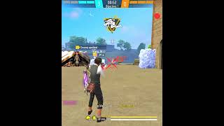 😎😎 EC PC Woodpecker shots😌,headshot only #freefiresetting #Astro #Garenafreefire