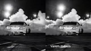 Morphe Us-Varem marem• Վառեմ մարեմ•-(Remix by kayfot_muzz)