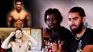 The Connor Murphy Breakdown | The Really Good Podcast