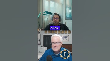 Unlock AI Deployment with InfoLess #270