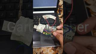 Wiring Settingan Redmi 4x Santoni Remote via PC auto adb autoboot, autocuan #redmi4x #mining #verus