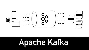 Apache Kafka : comprendre l
