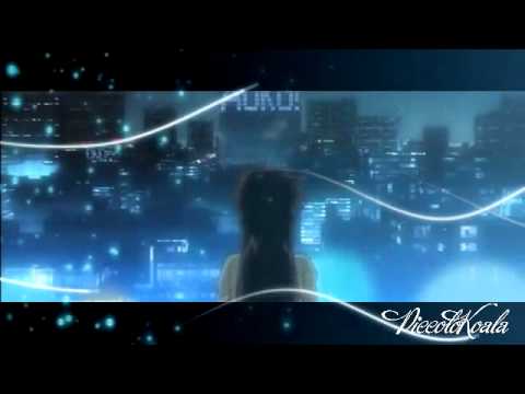 قصة حب اوكو وكايتو