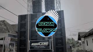 Download Lagu Dj andalan SI BOLANG AUDIO MP3