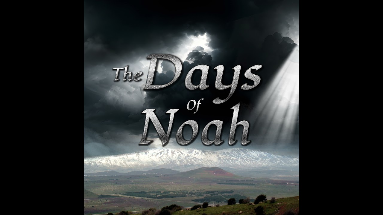 EP 42: Lies, Scientism, and Conspiracies w/ Jeremiah Skiba & Jake Grant