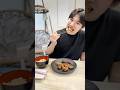 【え?これだけ?】シンプル過ぎる偏食さん達の夕飯のこんだてとは⁈ #偏食さん家のご飯 #自閉症育児 #シンママ #料理 #イライラしない子育て #自閉症 #発達障害 #ヘルシーレシピ