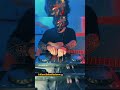 This Groove Put Me In Another Dimension 🚀  #melodichouse #housemusic #electronicmusic #dj #mix
