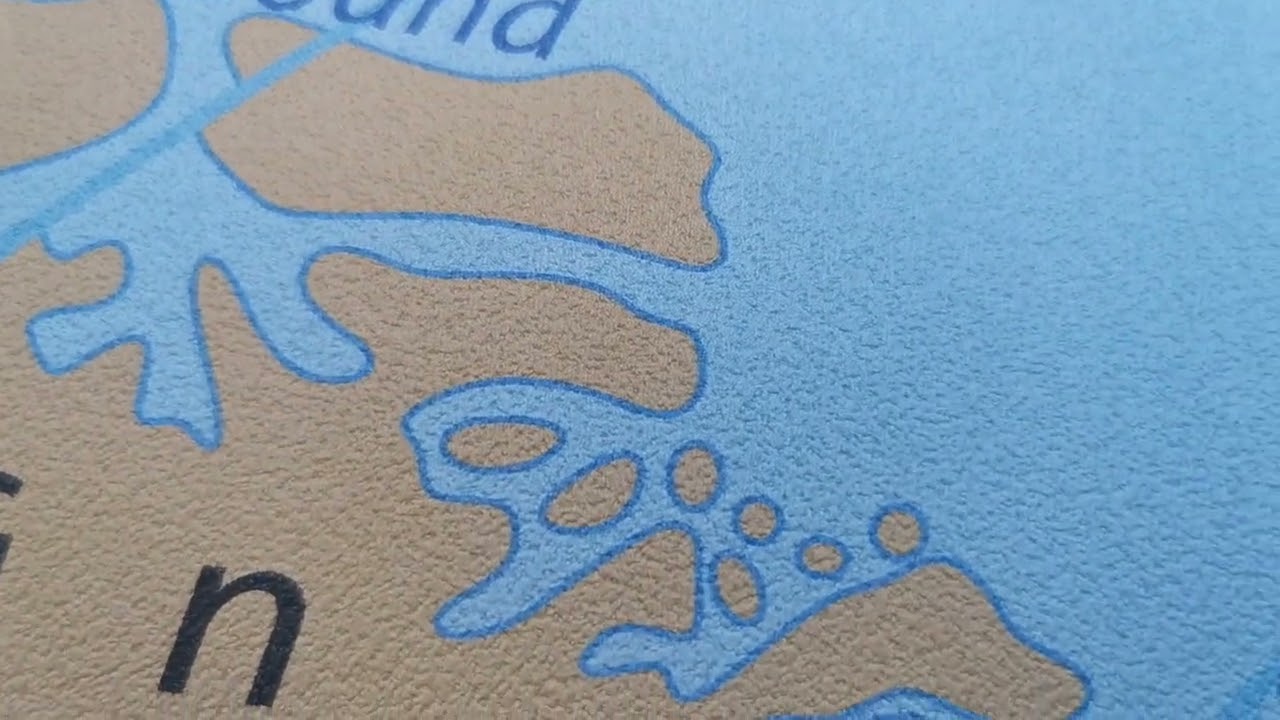 Mutoh Value Jet 1324X