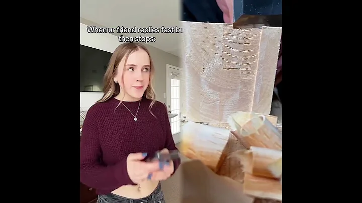 POV things that ruin your mood #comedy #pov #relatable #skit