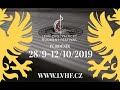 LVHF 2019 - Festival promovideo 2019