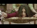 vidya balans bold begum jaan movie trailer released 2017