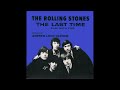 The Rolling Stones - The Last Time {Stereo Remaster 2026}