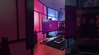 We created 2 RTX 5090 Founders Edition Pre-Built PC's