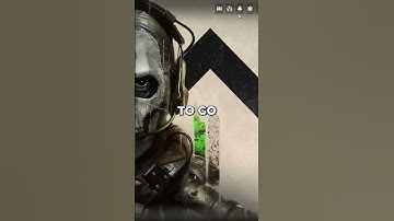 HOW TO MUTE PEOPLE IN PARTY MW2