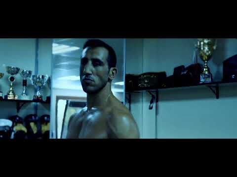 MERT Ruf Mich Nicht An Prod By MUKOBEATZ Eidt