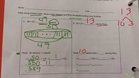 module2lesson4exitticket