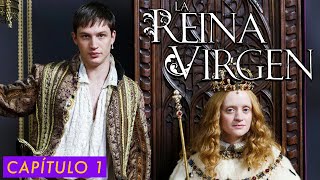 La Reina Virgen EPISODIO COMPLETO Capítulo 1 | Series de Drama | Tom Hardy | Pelis de Estrella