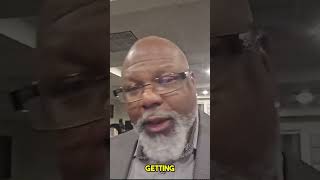 Famous How to Get a Default Judgment Profile