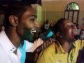 محمد فوزى 2013 مونديال الجوزيره العمراب