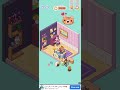 Tidy Master – Level 139 Gameplay | Satisfying Cleaning Game#mobilegaming
