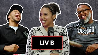 Did We just Add Another Host??