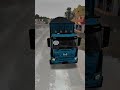 😱 Dangerous Road पर Truck Drive | Bus Simulator India Gameplay🚛 India की सबसे खतरनाक Road!