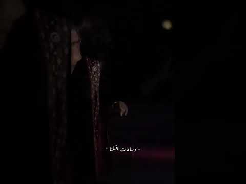 ساعات