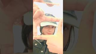 Kalakuven Kalakuven Dum Movie Simbu Deva