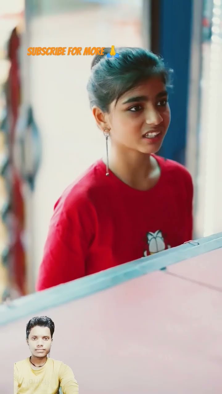 Beti Or Papa shorts funny youtubeshorts official Brajmohan YouTube Beti Or Papa shorts funny youtubeshorts official Brajmohan YouTube