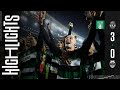 Resumo | Liga Portugal Betclic: Sporting CP x GD Chaves