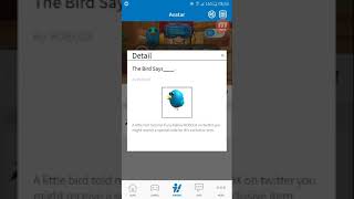 Roblox Youtube Warfare Two Twitter Codes Apphackzone Com - roblox twitter code bird