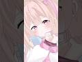 äžåŠçVããªãŒãã³ã³ãããŒã«ïŒïŒ #vtuber #shortsvideo #shorts #ã€ã©ã¹ã #ã€ã©ã¹ãã¬ãŒã¿ãŒ #live2d #ã¢ãã¡ãŒã·ã§ã³ #ã¢ã€ãã¹ãã€ã³ã #ã°ãã