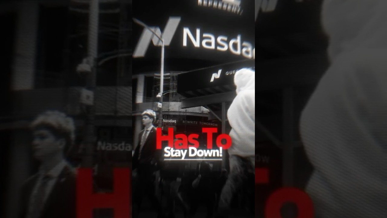 Золото превосходит серебро в условиях хаоса 